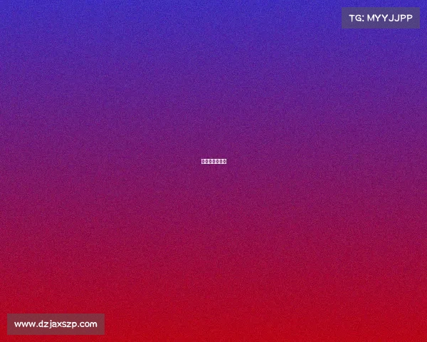 大乐透竞猜排名