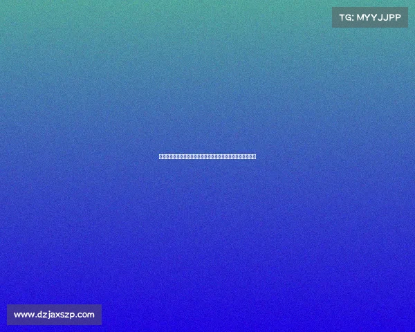 年度国际乒乓球锦标赛盛大开幕全球顶尖高手齐聚争夺冠军荣耀