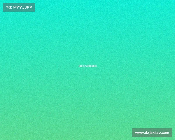 本钢队cba剩下赛事名单