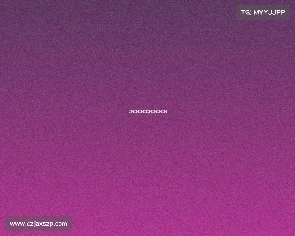 海南直播乒乓赛事;海口乒乓球比赛