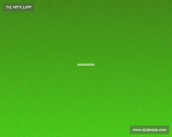 特殊赛事极昼之地闪耀冲刺