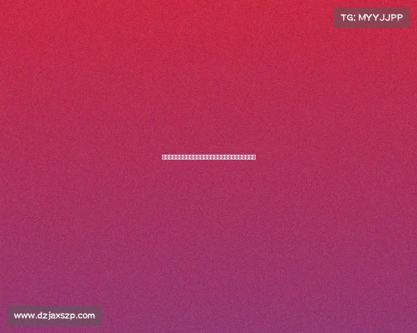 重温活塞队经典赛事回顾铁血防守与胜利的荣耀瞬间永恒铭记